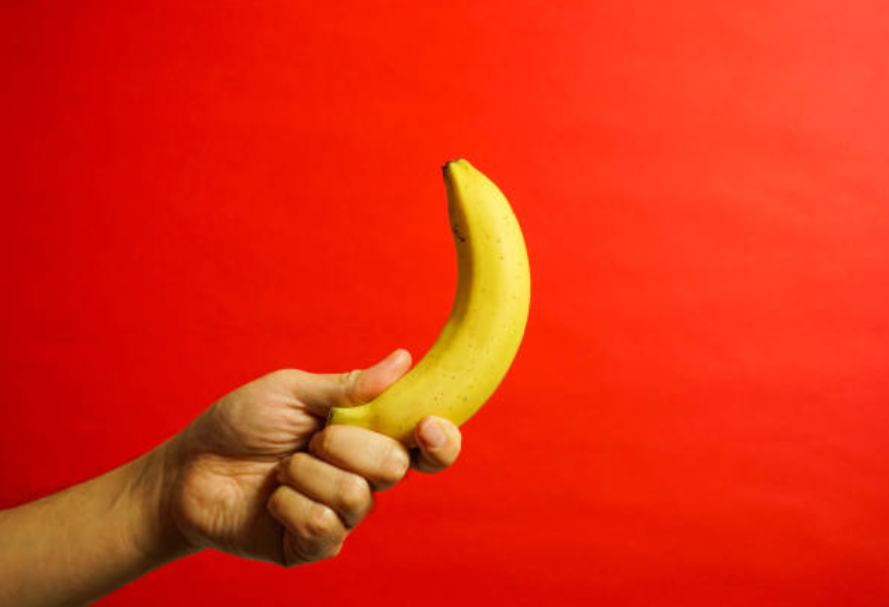 Erection